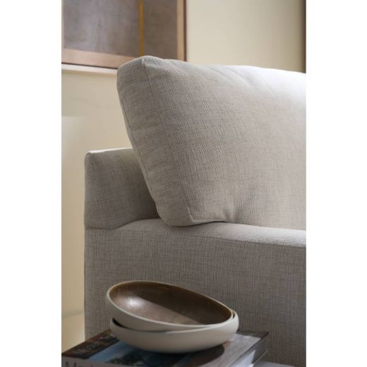 Picture of Comfort and Craft Chair